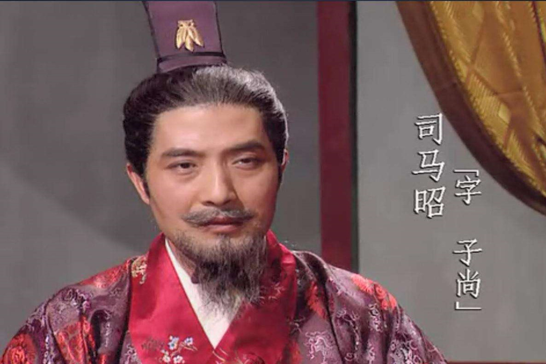魏晋之际血雨腥风,“竹林七贤”核心阮籍是如何自保的?耍酒疯