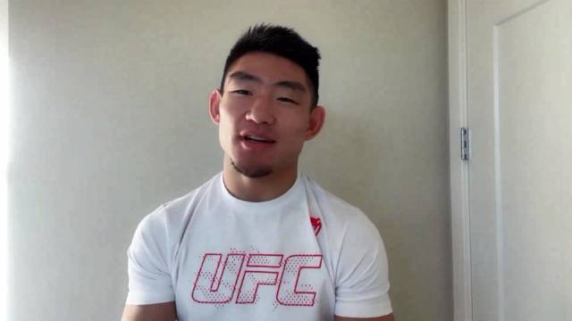 「@宋亚东-kungfumonkey :对于分歧判定的结果感到惊讶