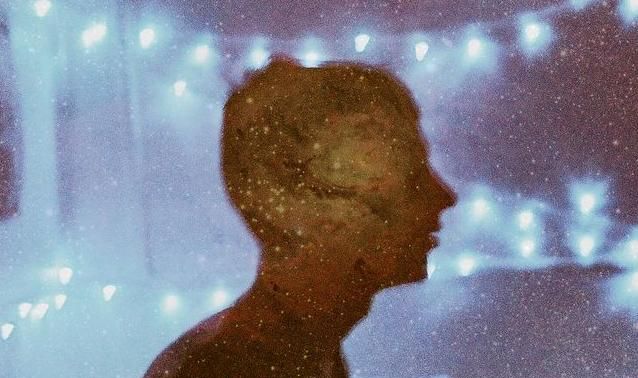 秦皇岛被救女子：我们已经道歉了,你们还想怎么样?休闲区蓝鸢梦想 - Www.slyday.coM