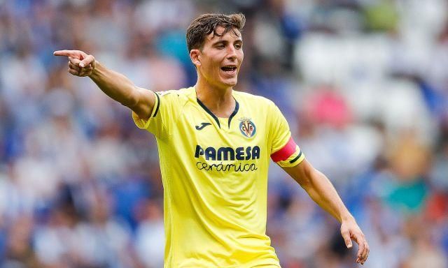 6500万中卫二选一 安帅:这笔钱不能省|孔德|皇马|塞维利亚_新浪新闻