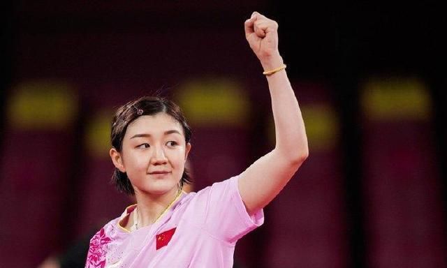 东京奥运会高颜值中国美女选手盘点第五弹,张家齐陈芋汐太可爱休闲区蓝鸢梦想 - Www.slyday.coM