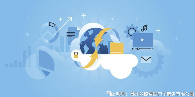 亚马逊代运营企业的经营水平怎么判断 财经头条 亚马逊代运营企业的经营水平怎么判断 财经头条