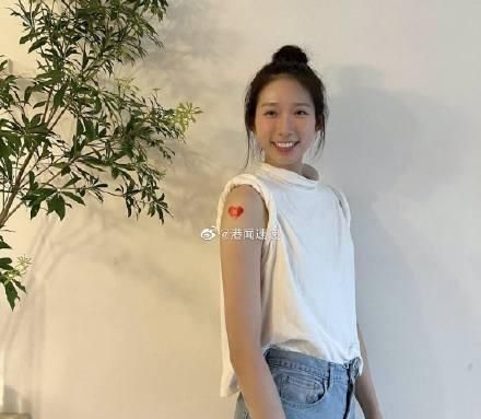 东京奥运会高颜值中国美女选手盘点第五弹,张家齐陈芋汐太可爱休闲区蓝鸢梦想 - Www.slyday.coM