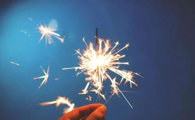 秦皇岛被救女子：我们已经道歉了,你们还想怎么样?休闲区蓝鸢梦想 - Www.slyday.coM