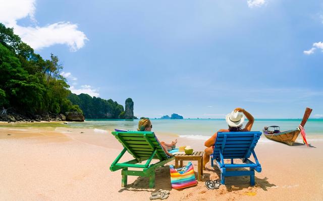 激素皮炎患者的数量在增加吗？休闲区蓝鸢梦想 - Www.slyday.coM