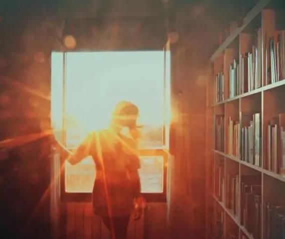 秦皇岛被救女子：我们已经道歉了,你们还想怎么样?休闲区蓝鸢梦想 - Www.slyday.coM