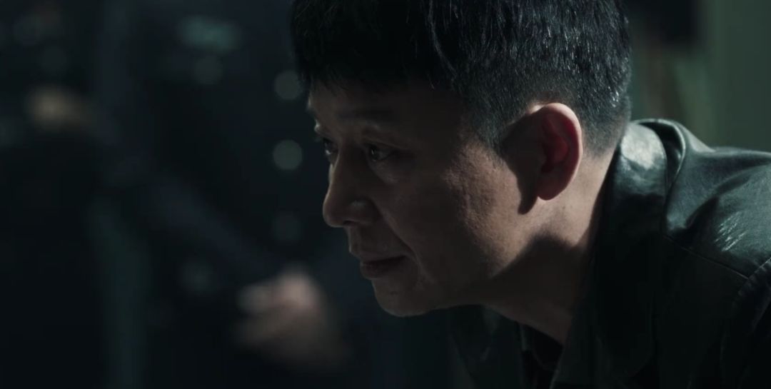 扫黑风暴恶人大猜想女局长有巨大嫌疑组长何勇也存在问题