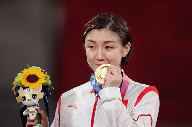 东京奥运会高颜值中国美女选手盘点第五弹,张家齐陈芋汐太可爱休闲区蓝鸢梦想 - Www.slyday.coM