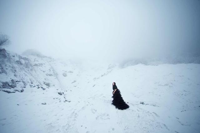 激素皮炎患者的数量在增加吗？休闲区蓝鸢梦想 - Www.slyday.coM