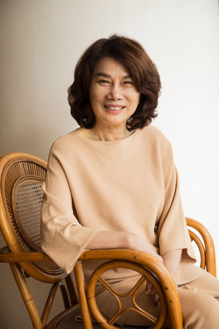 董明珠喊话全红婵:帮助她实现人生规划,让她有更高精神上的追求