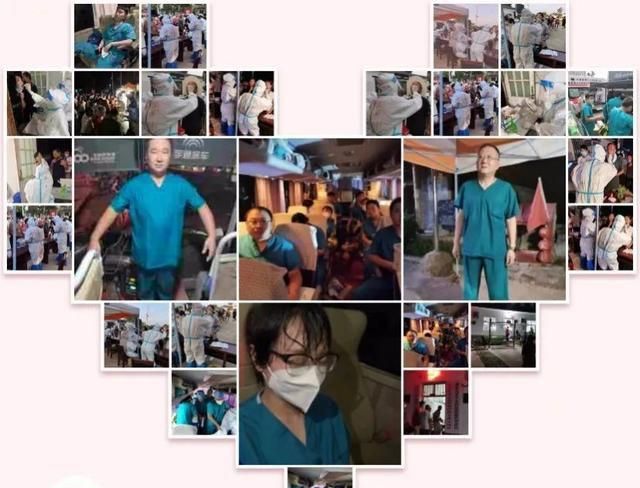 内黄人口2_内黄县第二人民医院生死竞速两科室联合抢救一名前壁心肌梗死患者