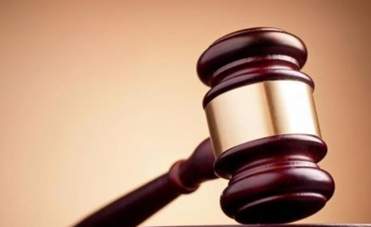 女子撸串喝酒意外身亡,搭讪的3男子主动劝酒,他们能置身事外吗休闲区蓝鸢梦想 - Www.slyday.coM