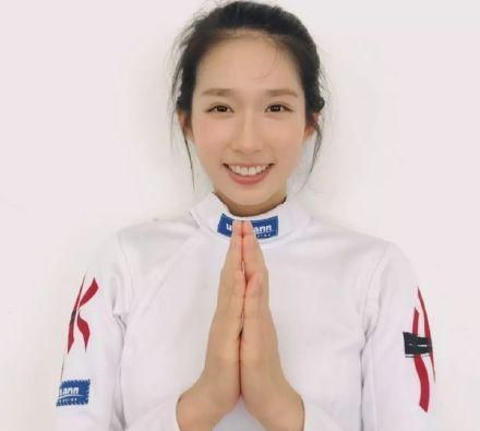 东京奥运会高颜值中国美女选手盘点第五弹,张家齐陈芋汐太可爱休闲区蓝鸢梦想 - Www.slyday.coM