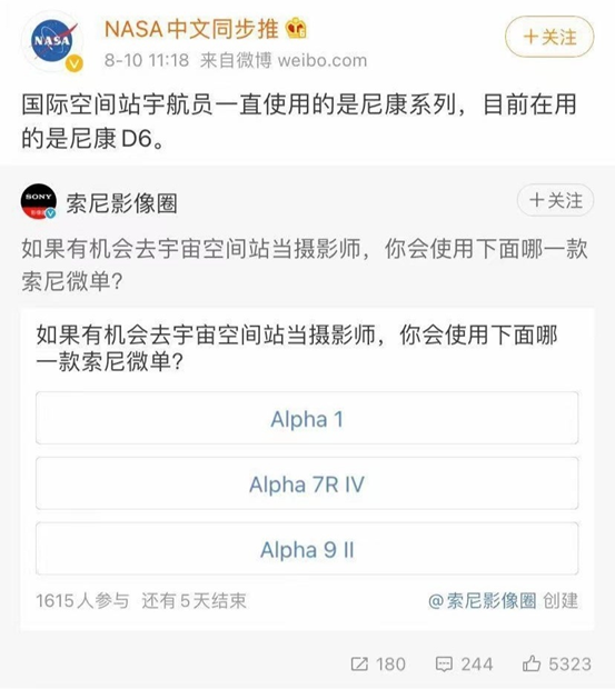 相机销量排行榜_2021年7月新相机与二手相机销量排行榜(MAP)