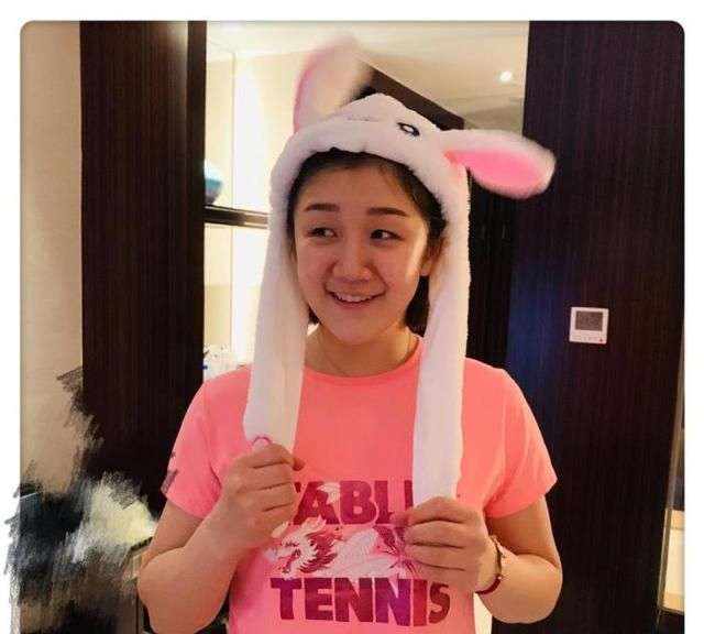 东京奥运会高颜值中国美女选手盘点第五弹,张家齐陈芋汐太可爱休闲区蓝鸢梦想 - Www.slyday.coM