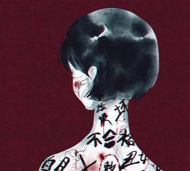 秦皇岛被救女子：我们已经道歉了,你们还想怎么样?休闲区蓝鸢梦想 - Www.slyday.coM