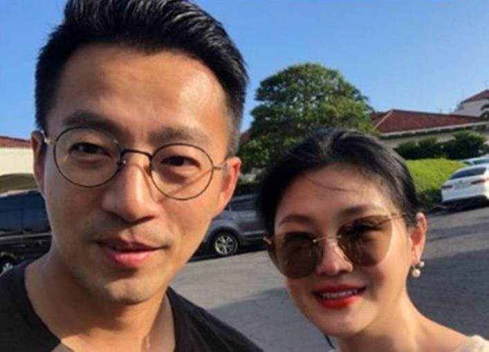 汪小菲丈母娘称谁离婚给谁50大板,大S不再坚决,已经和好?休闲区蓝鸢梦想 - Www.slyday.coM 汪小菲丈母娘称谁离婚给谁50大板,大S不再坚决,已经和好?休闲区蓝鸢梦想 - Www.slyday.coM