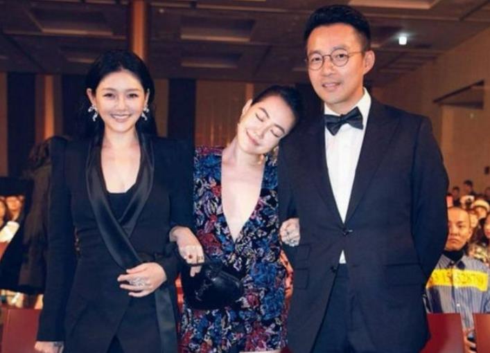 汪小菲丈母娘称谁离婚给谁50大板,大S不再坚决,已经和好?休闲区蓝鸢梦想 - Www.slyday.coM 汪小菲丈母娘称谁离婚给谁50大板,大S不再坚决,已经和好?休闲区蓝鸢梦想 - Www.slyday.coM