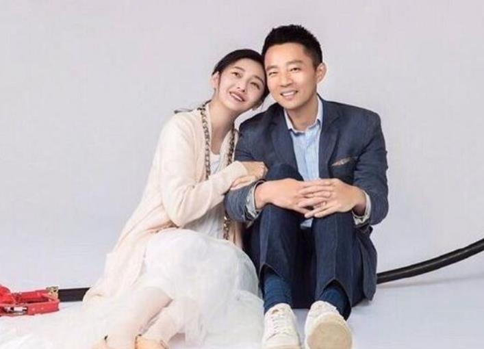 汪小菲丈母娘称谁离婚给谁50大板,大S不再坚决,已经和好?休闲区蓝鸢梦想 - Www.slyday.coM 汪小菲丈母娘称谁离婚给谁50大板,大S不再坚决,已经和好?休闲区蓝鸢梦想 - Www.slyday.coM