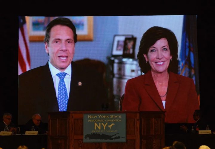 纽约州长科莫辞职,美国政坛一地鸡毛休闲区蓝鸢梦想 - Www.slyday.coM 纽约州长科莫辞职,美国政坛一地鸡毛休闲区蓝鸢梦想 - Www.slyday.coM