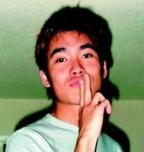 14岁出国19岁入狱23岁靠在妈妈怀里离世的他,一年后作品惊艳众人休闲区蓝鸢梦想 - Www.slyday.coM