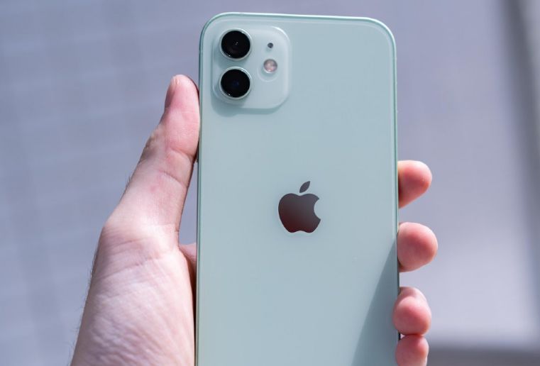 iphone12重回低价128gb定价亲民全网通5ghdr视频拍摄ip68