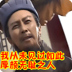 特别声明:以上文章内容仅代表作者本人观点,不代表新浪网观点或立场.