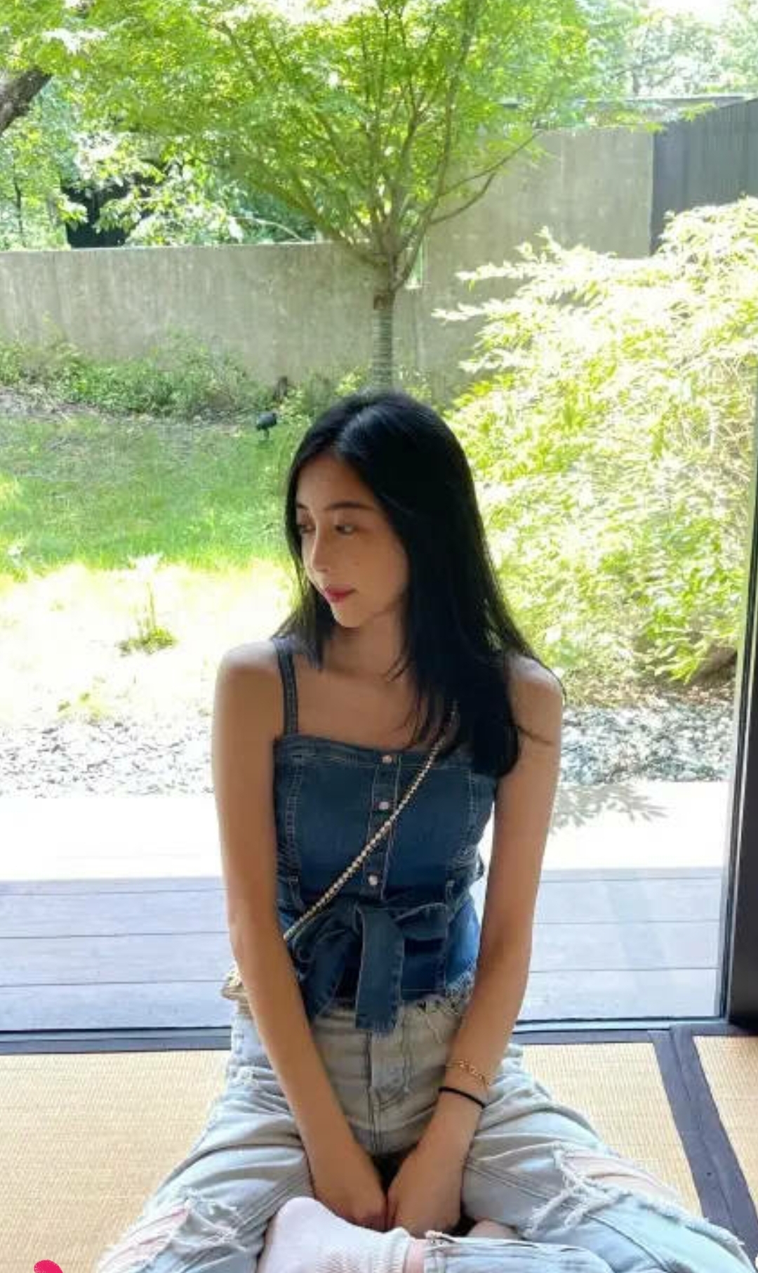 不受实名举报影响,潘玮柏与gai搭档录节目,老婆宣云晒情侣装