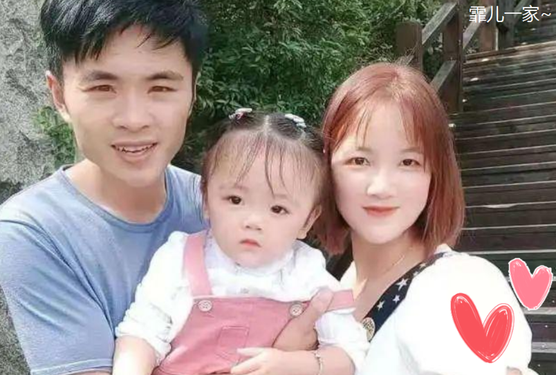 出生6个月住在外卖箱里,陪爸爸送餐的萌娃长大了,笑容依然治愈休闲区蓝鸢梦想 - Www.slyday.coM 出生6个月住在外卖箱里,陪爸爸送餐的萌娃长大了,笑容依然治愈休闲区蓝鸢梦想 - Www.slyday.coM