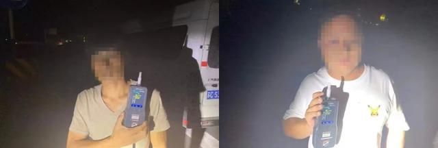 酒驾被查!他一脸笑意,手里还攥着录取通知书休闲区蓝鸢梦想 - Www.slyday.coM