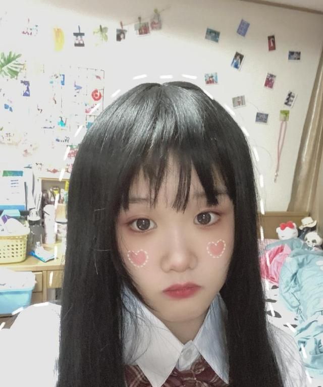 东京奥运会高颜值中国美女选手盘点第五弹,张家齐陈芋汐太可爱休闲区蓝鸢梦想 - Www.slyday.coM