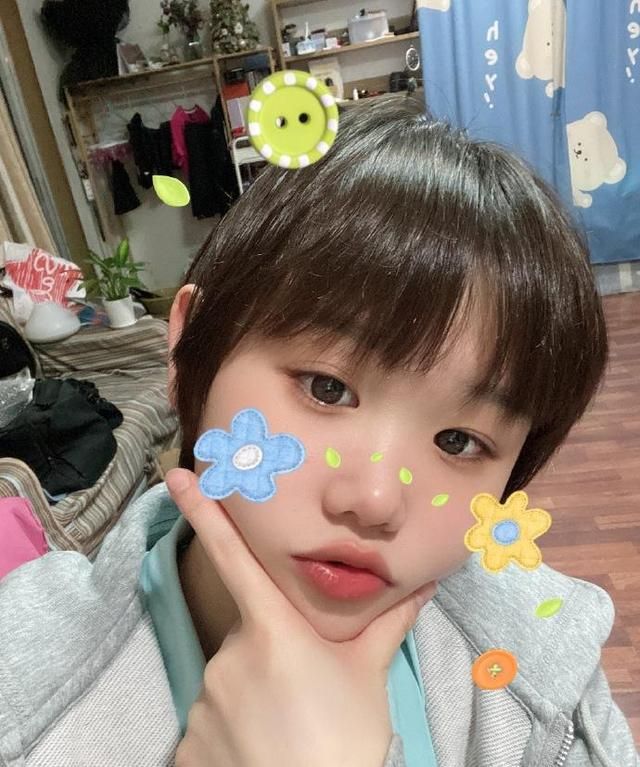 东京奥运会高颜值中国美女选手盘点第五弹,张家齐陈芋汐太可爱休闲区蓝鸢梦想 - Www.slyday.coM