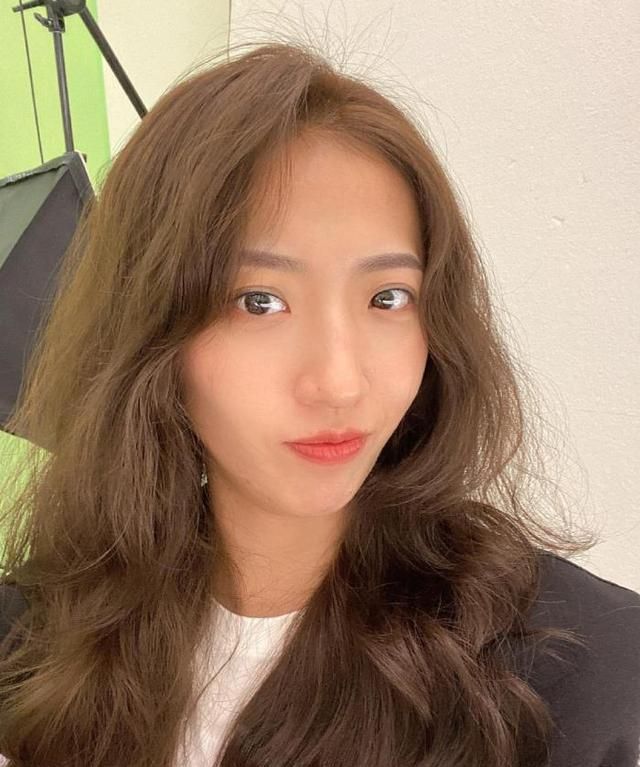 东京奥运会高颜值中国美女选手盘点第五弹,张家齐陈芋汐太可爱休闲区蓝鸢梦想 - Www.slyday.coM