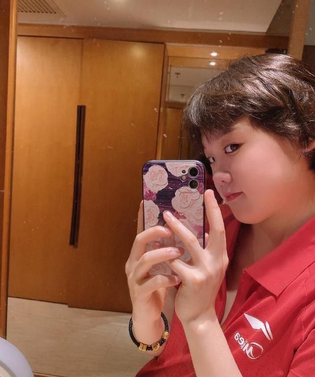 东京奥运会高颜值中国美女选手盘点第五弹,张家齐陈芋汐太可爱休闲区蓝鸢梦想 - Www.slyday.coM