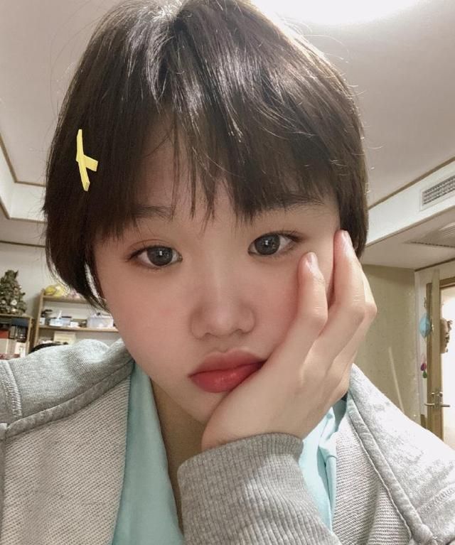 东京奥运会高颜值中国美女选手盘点第五弹,张家齐陈芋汐太可爱休闲区蓝鸢梦想 - Www.slyday.coM