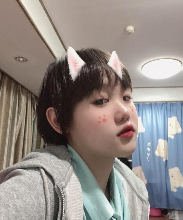 东京奥运会高颜值中国美女选手盘点第五弹,张家齐陈芋汐太可爱休闲区蓝鸢梦想 - Www.slyday.coM