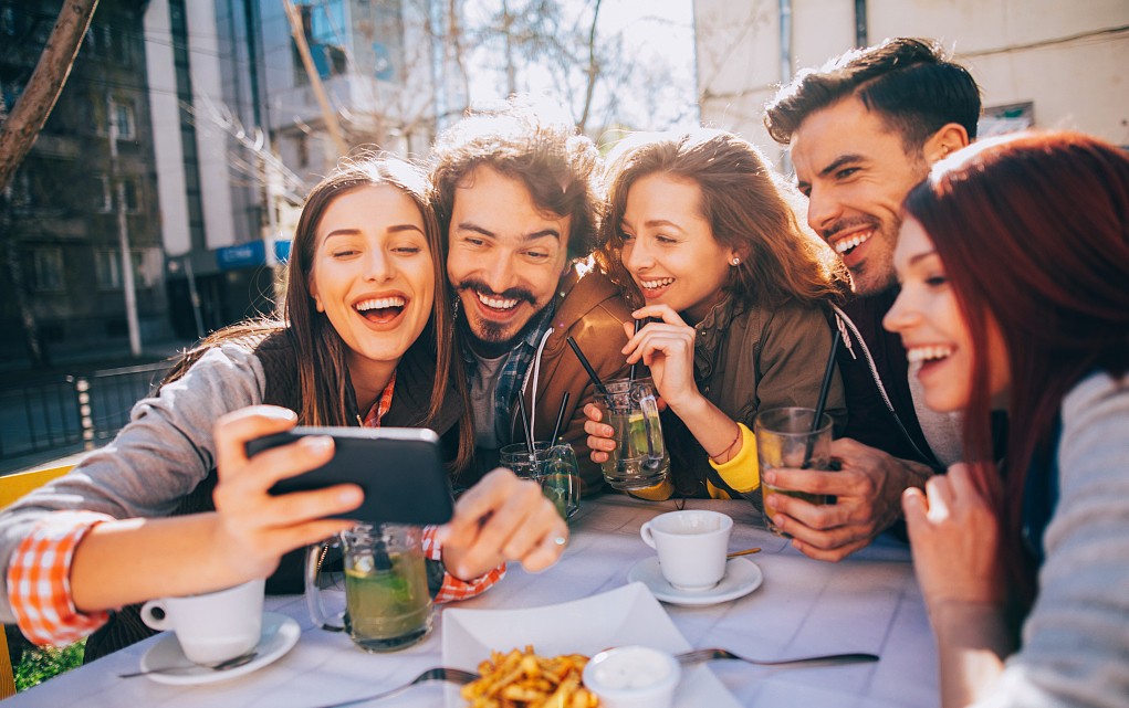 有没有真实有效的微商引流方法微商到底应该怎么去引流