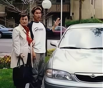 14岁出国19岁入狱23岁靠在妈妈怀里离世的他,一年后作品惊艳众人休闲区蓝鸢梦想 - Www.slyday.coM