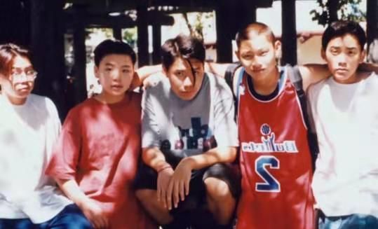 14岁出国19岁入狱23岁靠在妈妈怀里离世的他,一年后作品惊艳众人休闲区蓝鸢梦想 - Www.slyday.coM