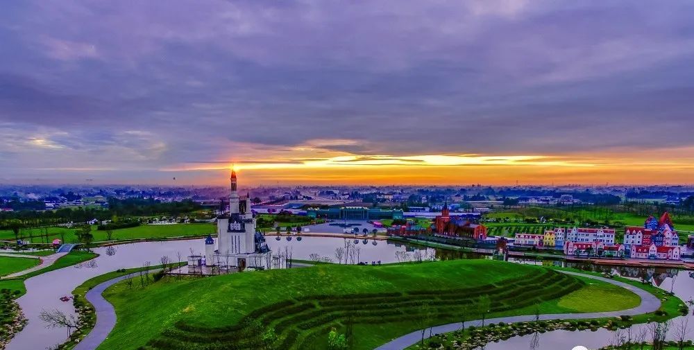 突发新闻：揭晓绵竹约快餐如何快速找到靠谱商家，让你少走弯路