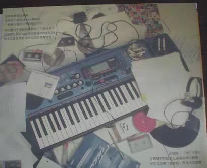 14岁出国19岁入狱23岁靠在妈妈怀里离世的他,一年后作品惊艳众人休闲区蓝鸢梦想 - Www.slyday.coM