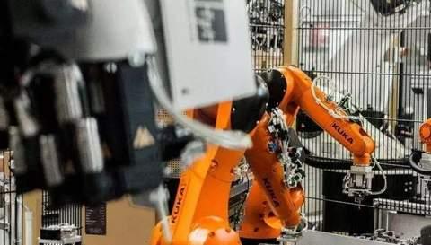 莫比嗨客CEO被指学历造假 资方梅花创投：不