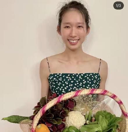 东京奥运会高颜值中国美女选手盘点第五弹,张家齐陈芋汐太可爱休闲区蓝鸢梦想 - Www.slyday.coM