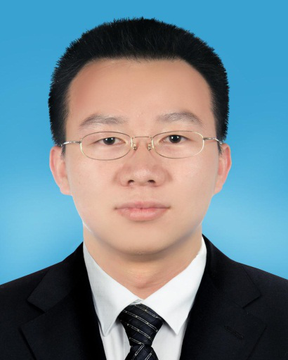 共青城市人口_共青城市发布人事任免公告!