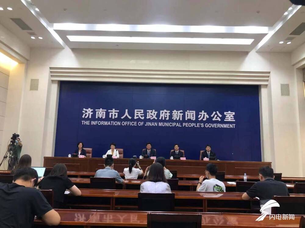 工业规模与gdp_江苏这座百强县市要发力了,GDP远超900亿,工业规模越发壮大