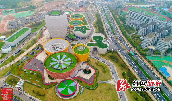 湖南省各县gdp_2020年湖南省各市州GDP排行榜:省会长沙市以绝对优势排名第一