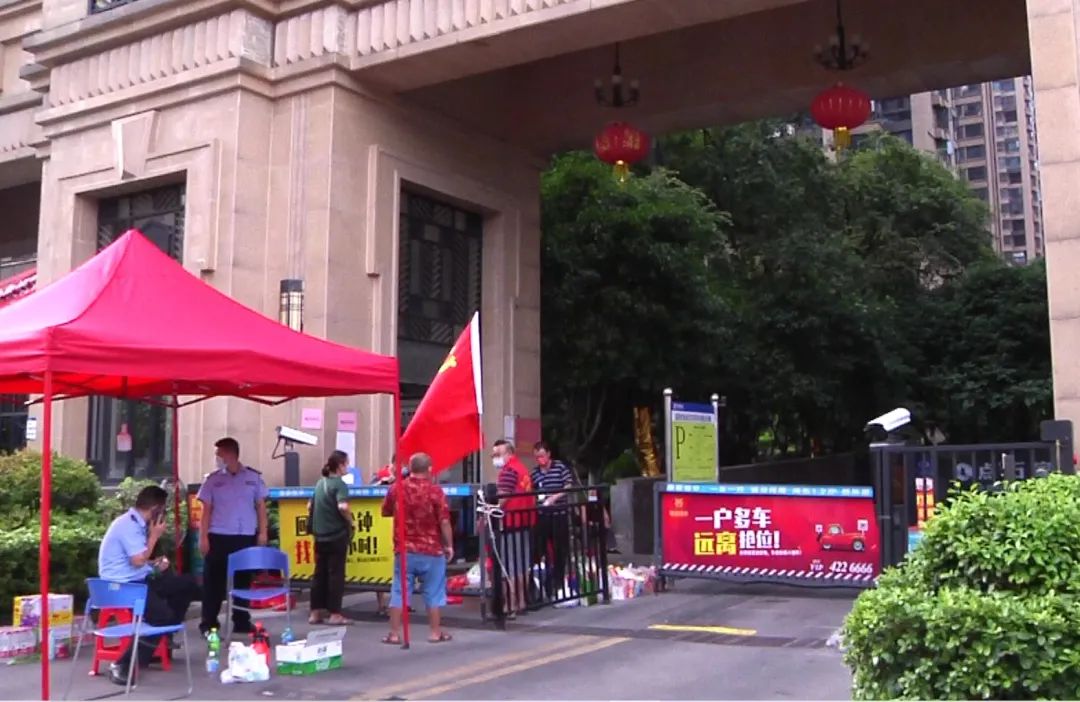 隔离不隔爱,温暖一直在!|生日快乐|新冠肺炎_新浪新闻