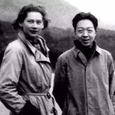 翻译了整个中国的杨宪益:我不是翻译家,只是翻译匠(附视频)|红楼梦|舅舅|老师|戴乃迭|赵蘅_新浪新闻