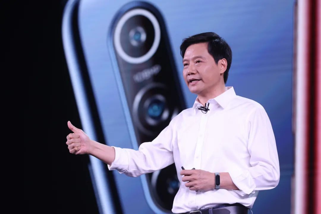 小米,目标三年全球第一|小米|雷军|苏炳添_新浪军事_新浪网