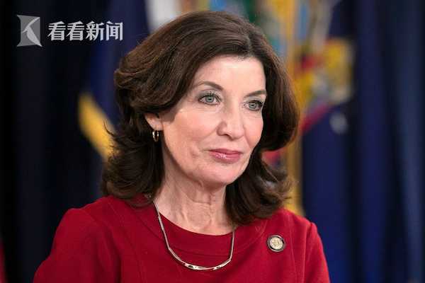 视频｜美国纽约州州长科莫辞职 拒绝承认性骚扰休闲区蓝鸢梦想 - Www.slyday.coM